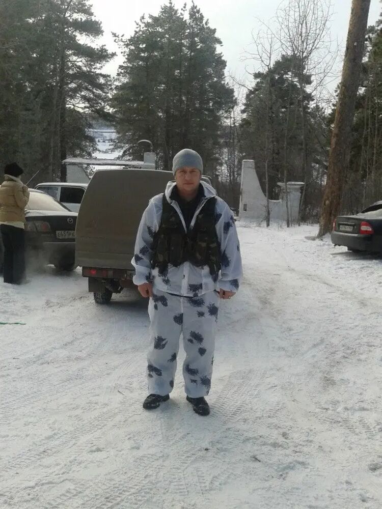 ���������� ��������, ���� ������� �������, 44 ����, ������������ ��� ����� � ���������, c�������� ���������, ���������