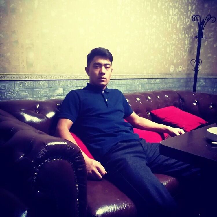 ���� 25146620 ������� ���, 30 ���, ���� ���������� � ������