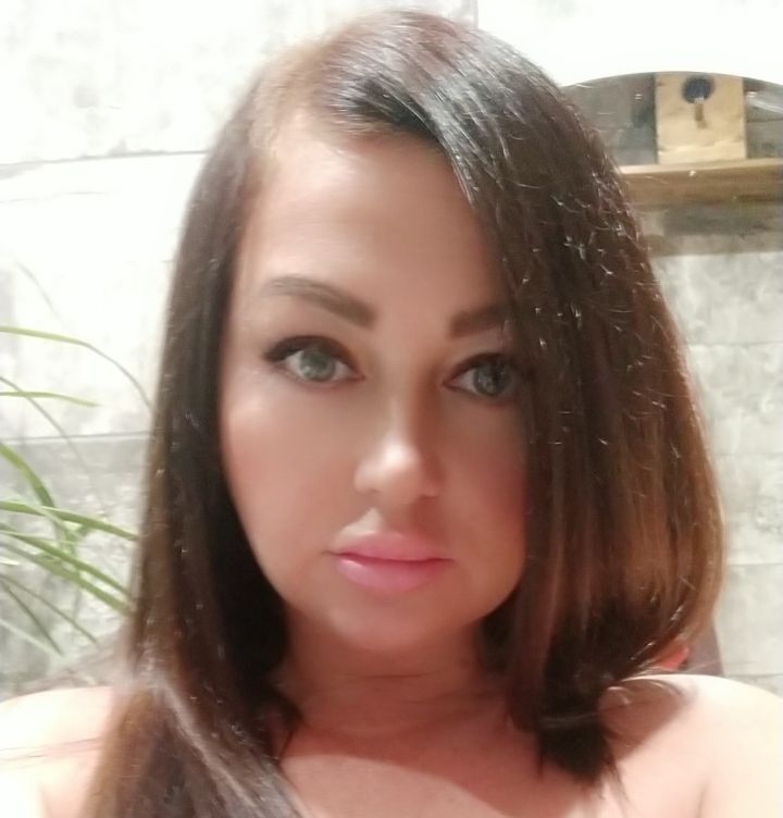 ���� 36114000 ������� ����, 41 ���, ���� ���������� � �������������