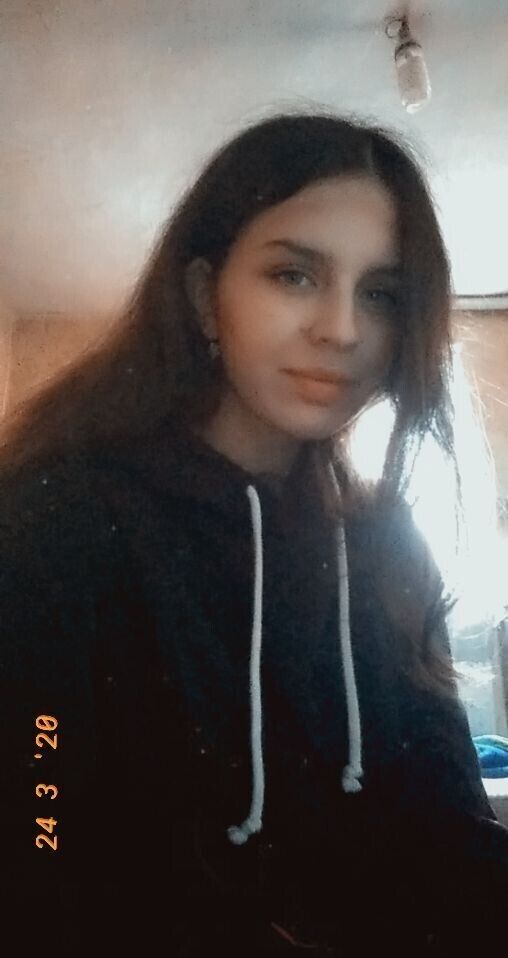  20928040  , 23 ,    