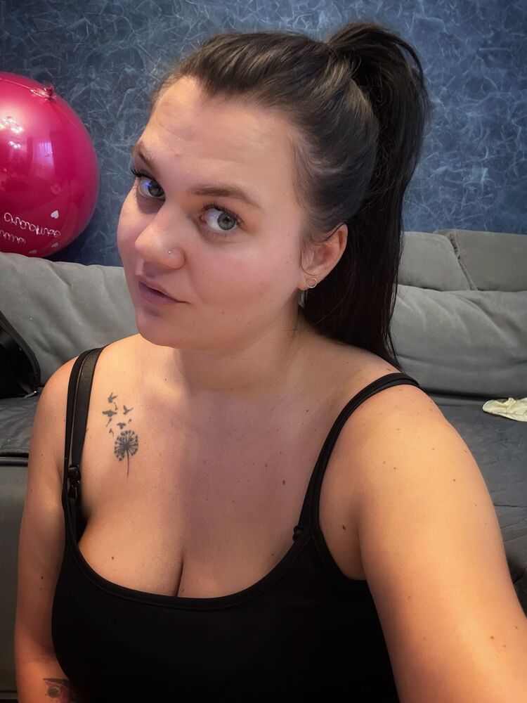 ���� 56178290 ������� ������, 30 ���, ���� ���������� � �����