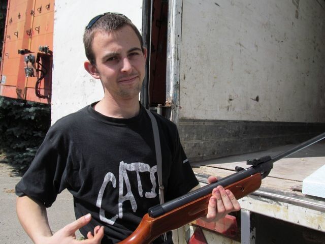 ���������� ������, ���� ������� ����, 34 ����, ������������ ��� ������, ����� � ���������, c�������� ���������