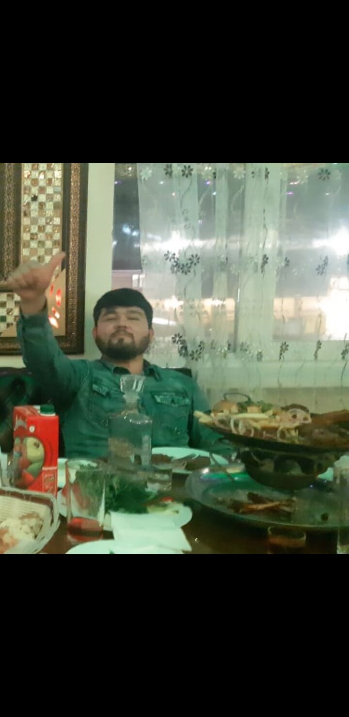 ���� 26276190 ������� �����, 29 ���, ���� ���������� � ������