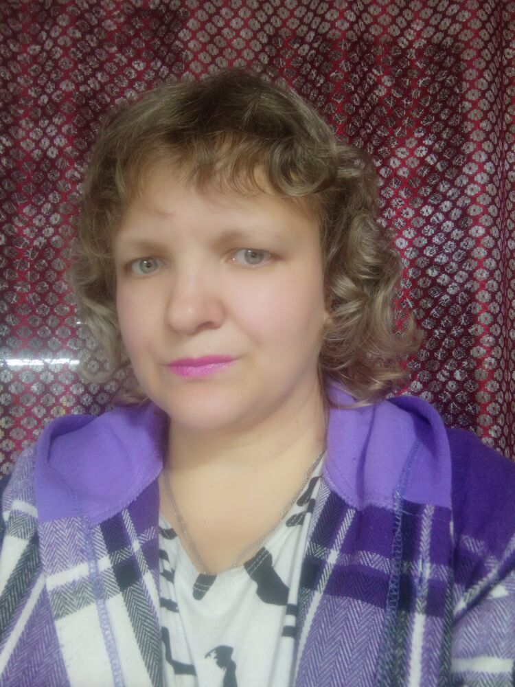  ,   , 45 ,   c 