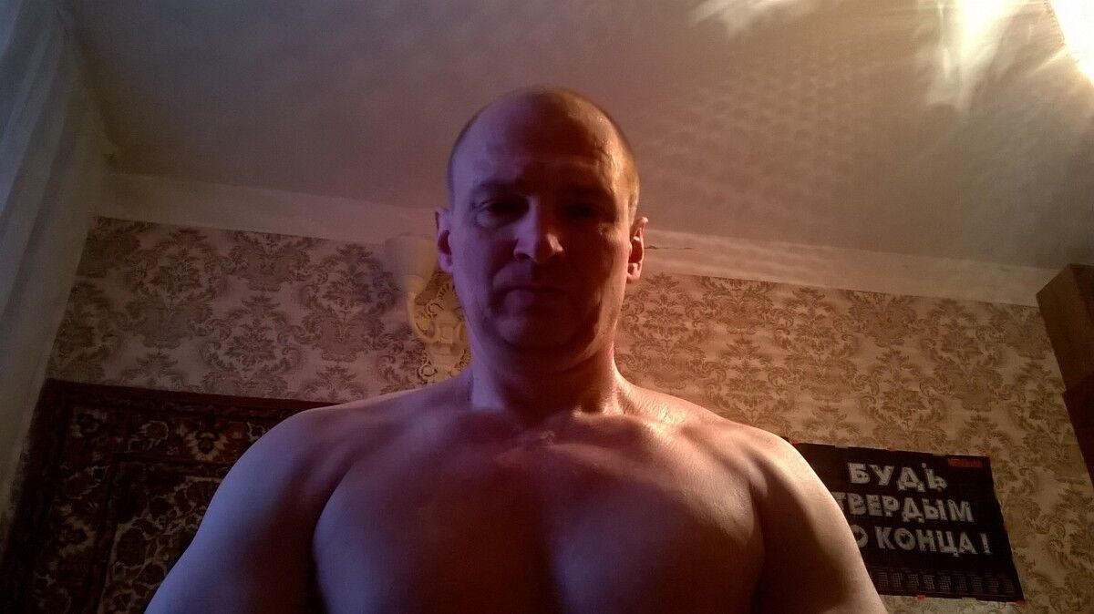 ���� 9443780 ������� ������, 52 ����, ���� ���������� � ���������