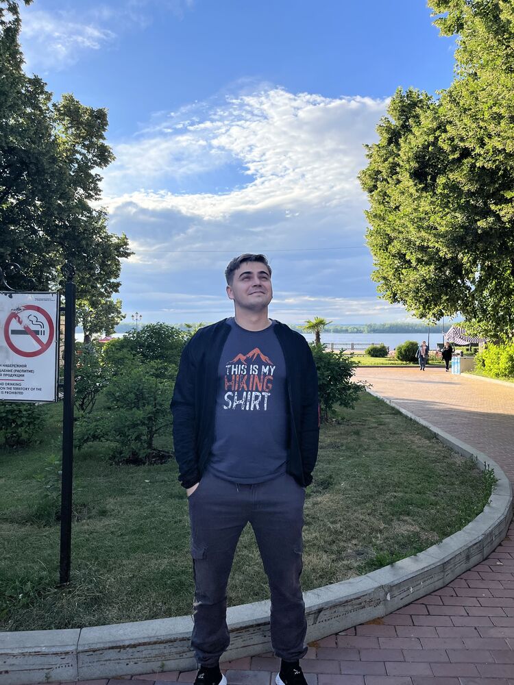 ���� 40584670 ������� ������, 28 ���, ���� ���������� � ������