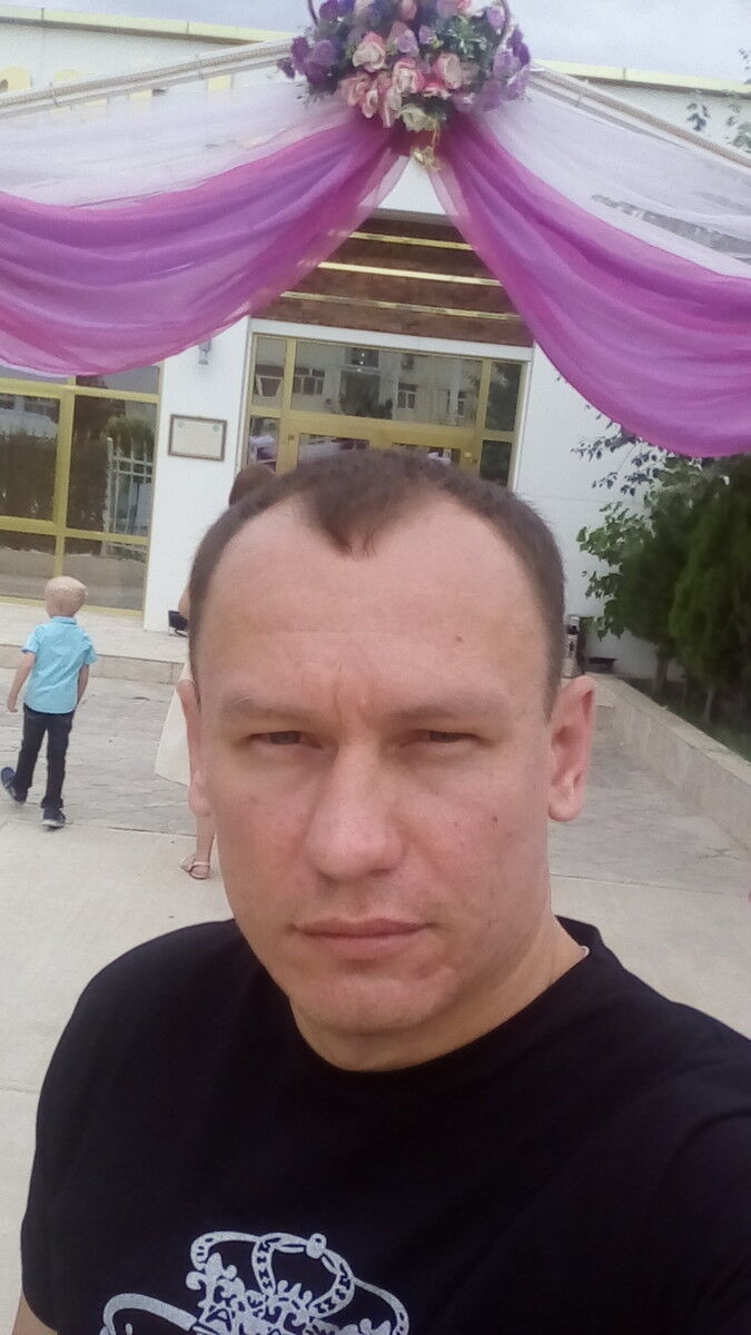  ,   Kot, 41 ,     , c 