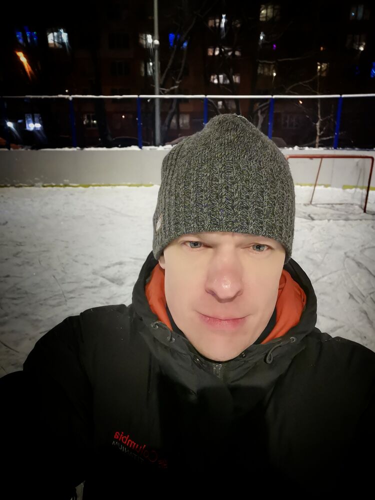  54638430  , 43 ,    -