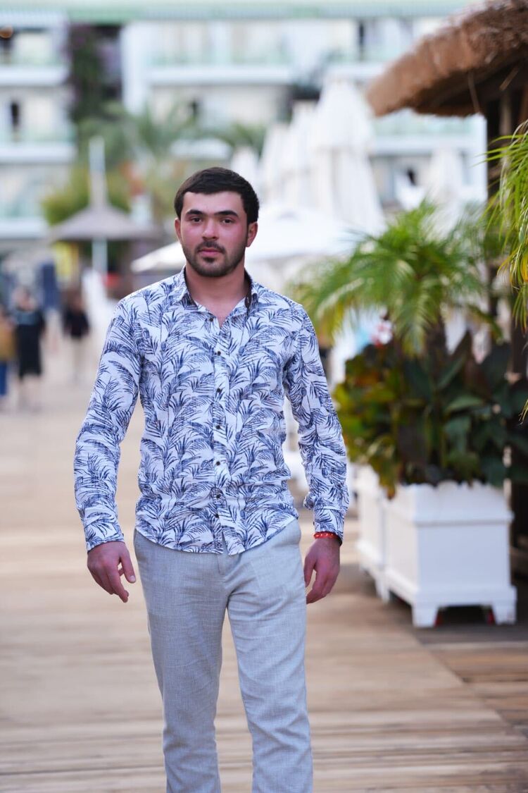 ���� 31068550 ������� �����, 28 ���, ���� ���������� � �������