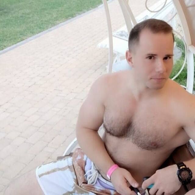  51954380  , 30 ,    -