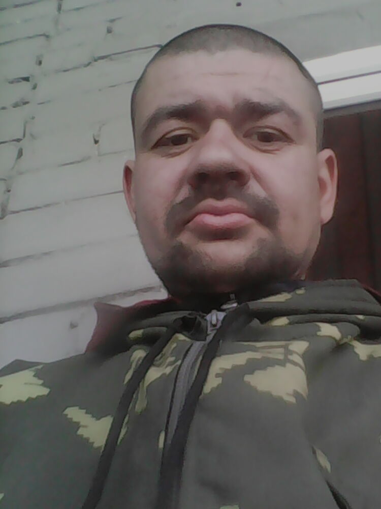  43225110  , 37 ,    