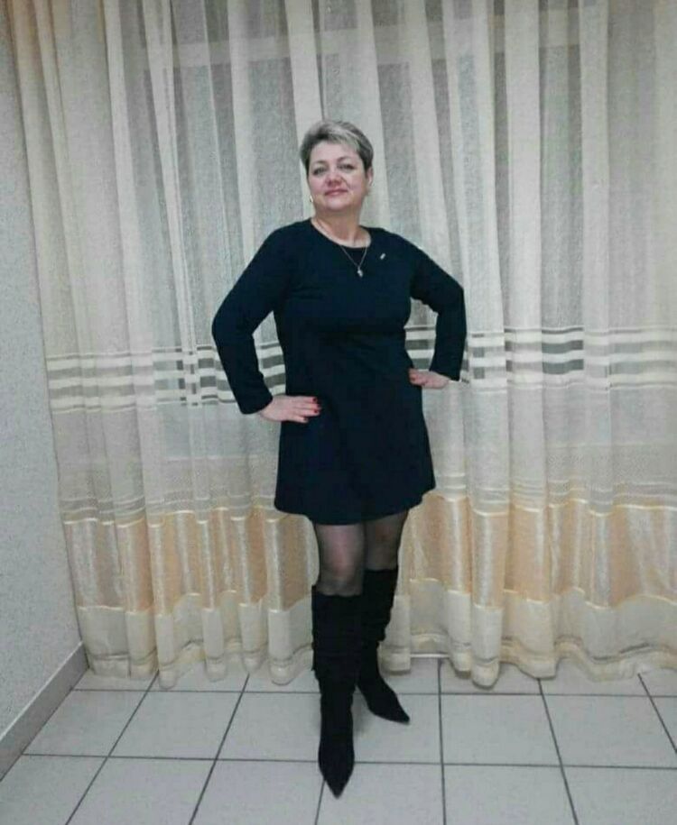  ,   , 56 ,     , c 