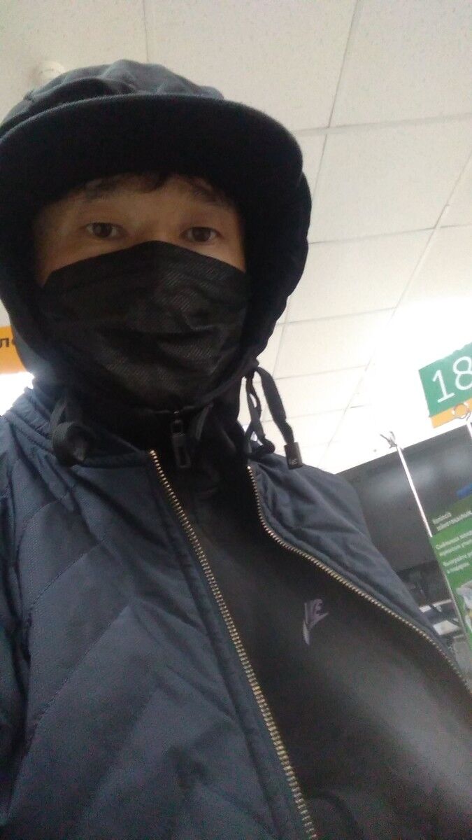  ,   , 39 ,   ,   , c 
