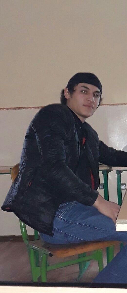  ,   , 26 ,   