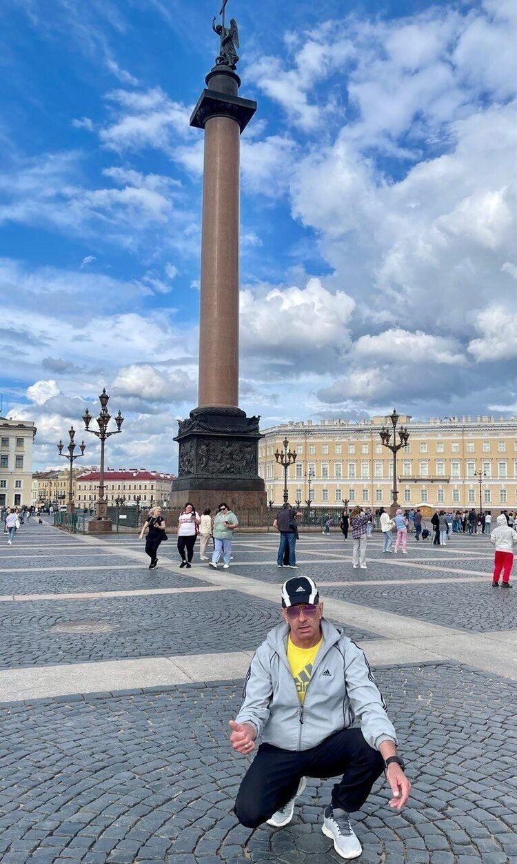 ���� 42004200 ������� ����, 37 ���, ���� ���������� � ����������