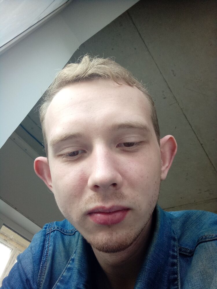 ���� 36188400 ����� ����, 24 ����, ���� ���������� � ���������