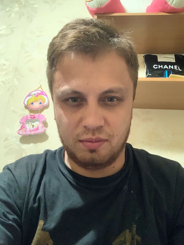 ���� 30866360 ������� ����, 26 ���, ���� ���������� � ��������