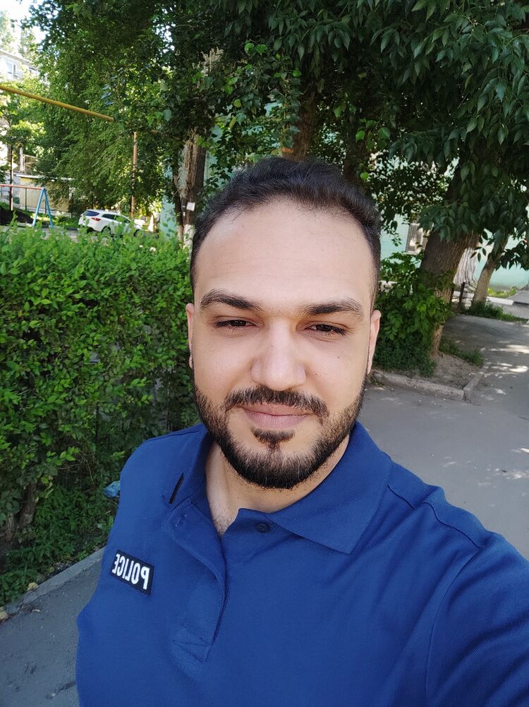 ���� 23209370 ������� �����, 36 ���, ���� ���������� � ��������