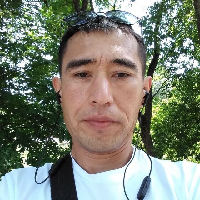  48237490  , 38 ,    
