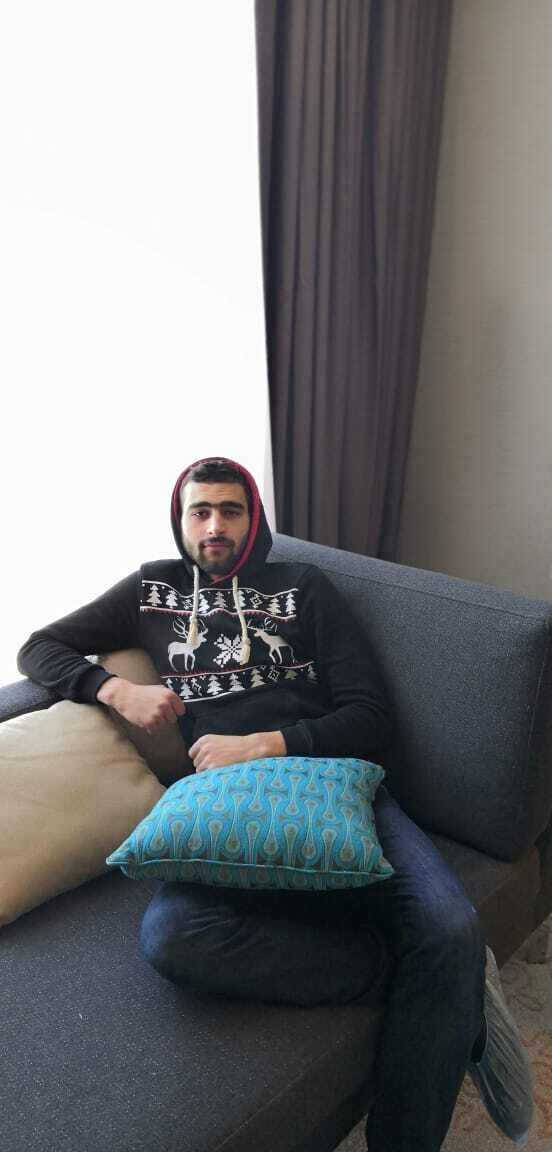  ,   , 31 ,   ,   