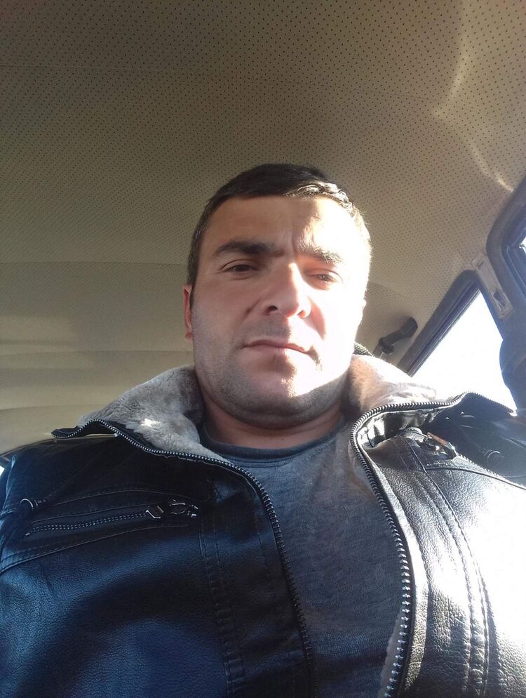 ���� 35927950 ������� �����, 39 ���, ���� ���������� � ���