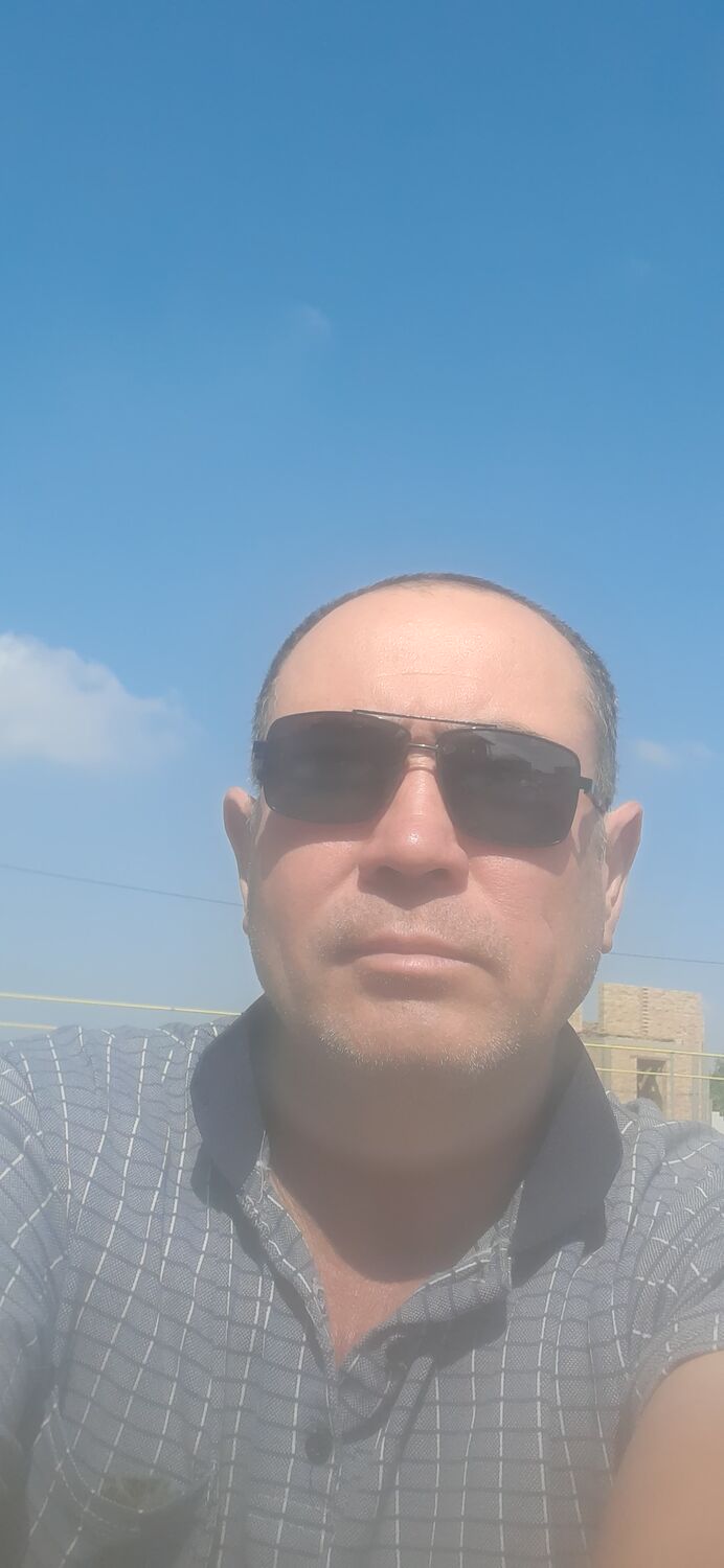  47046750  , 53 ,    