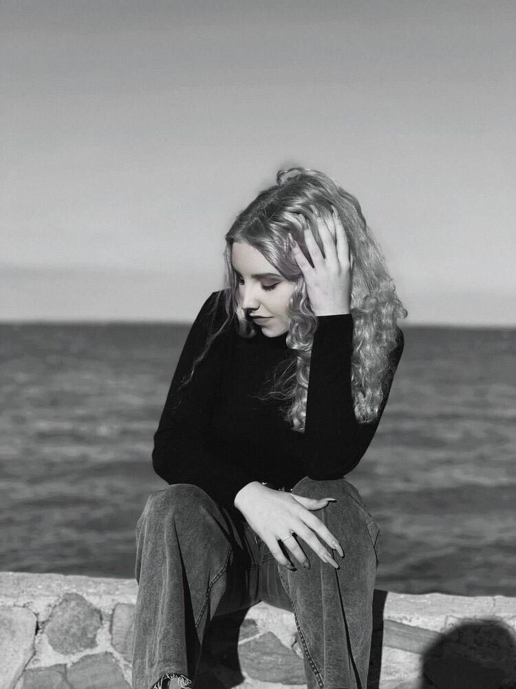 ���� 30581420 ������� �����, 27 ���, ���� ���������� � ����������