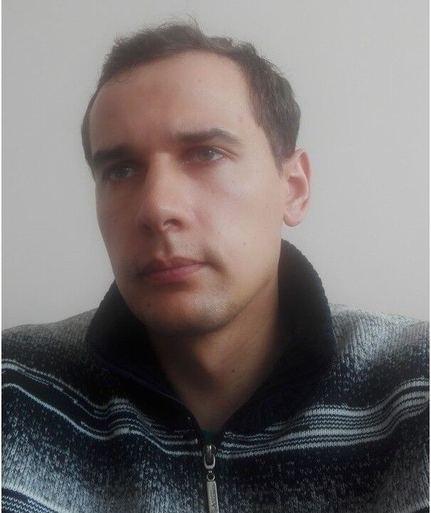 ���� 11867730 ������� ����, 39 ���, ���� ���������� � ��������