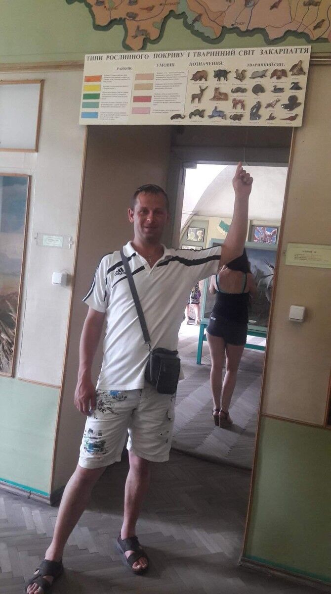 ���������� �����������, ���� ������� ������, 39 ���, ������������ ��� ������, ����� � ���������, c�������� ���������