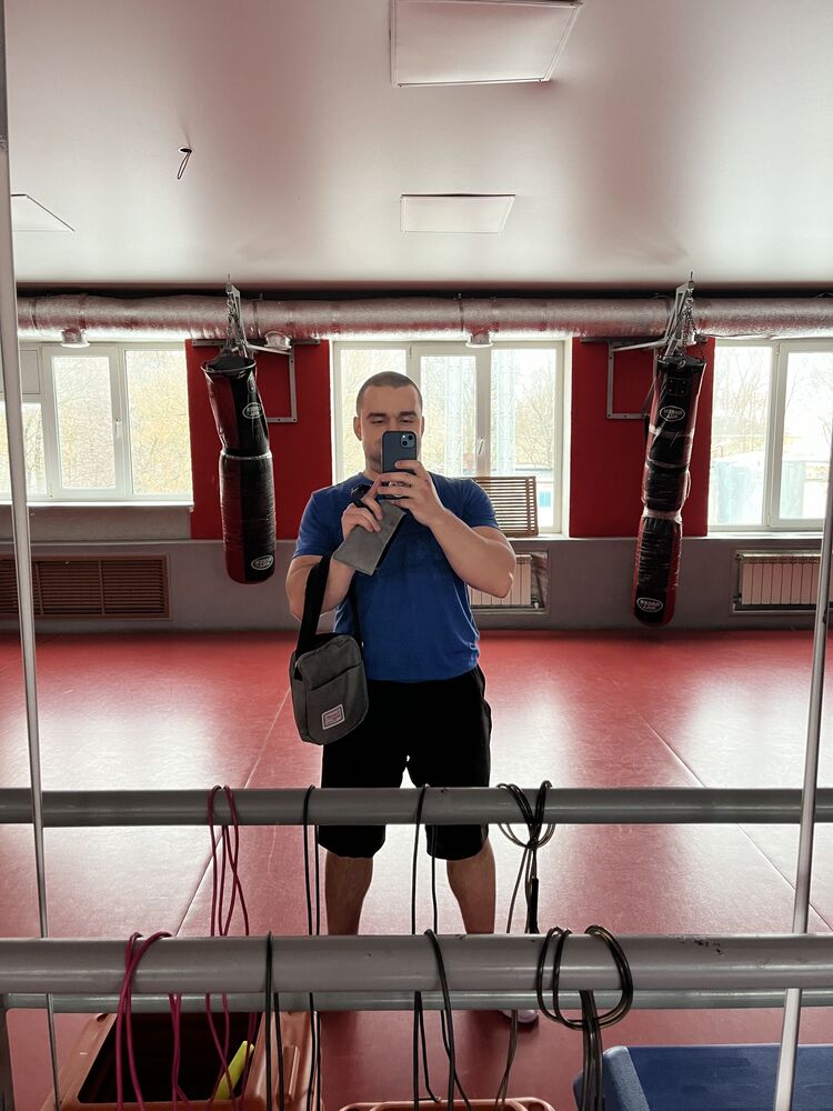 ���������� ������, ���� ������� �����, 26 ���, ������������ ��� ������, ����� � ���������, c�������� ���������, ���������