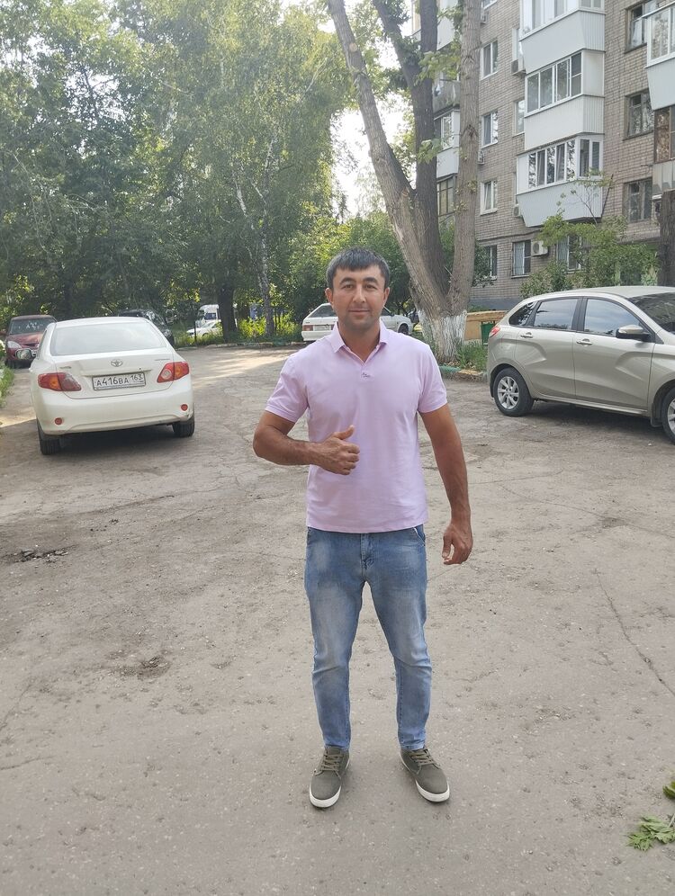 ���� 35566730 ������� ������, 31 ���, ���� ���������� � ������