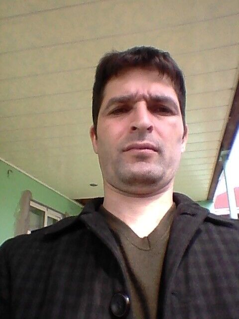 ���� 19388250 ������� Arif, 37 ���, ���� ���������� � ����