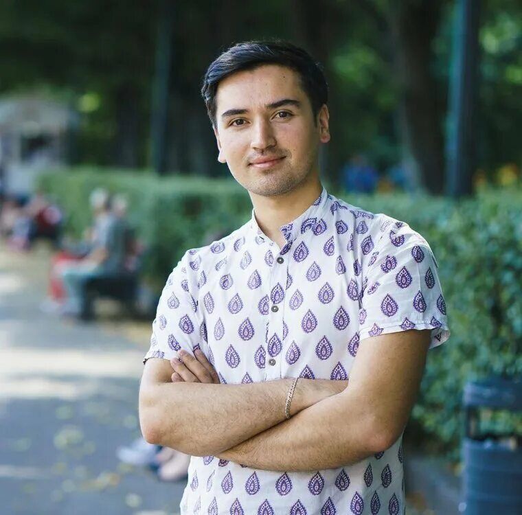 ���� 55993130 ������� �������, 30 ���, ���� ���������� � �������