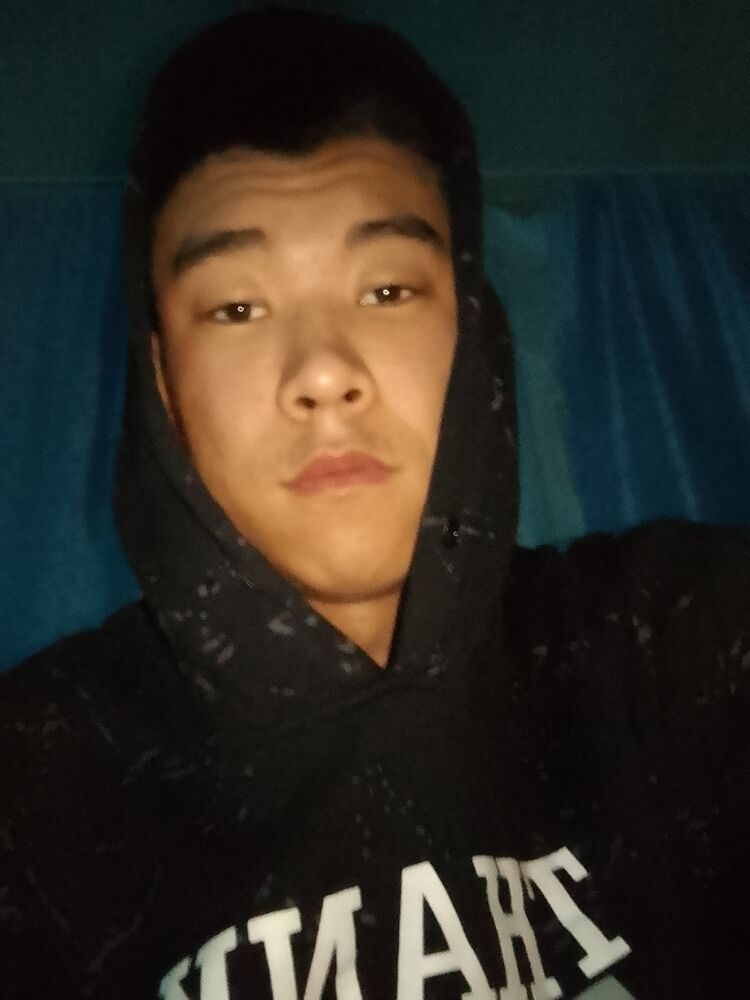 ���� 38665200 ������� ������, 26 ���, ���� ���������� � ���������