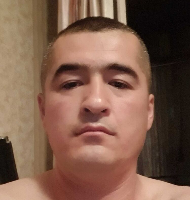  ,   , 40 ,   ,   , c 