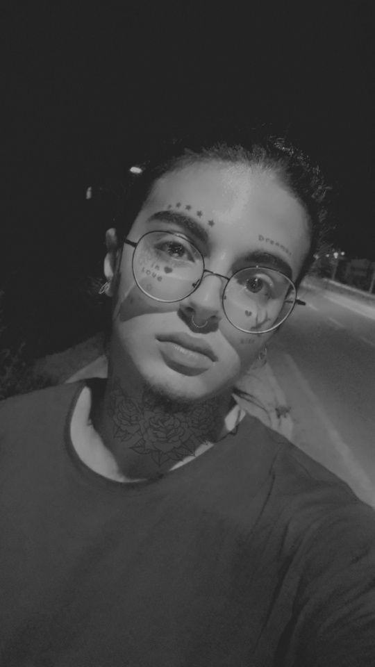  ,   Harry, 25 ,   ,   