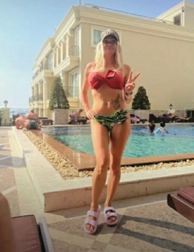 ���������� ������, ���� ������� ����, 38 ���, ������������ ��� ������, ����� � ���������