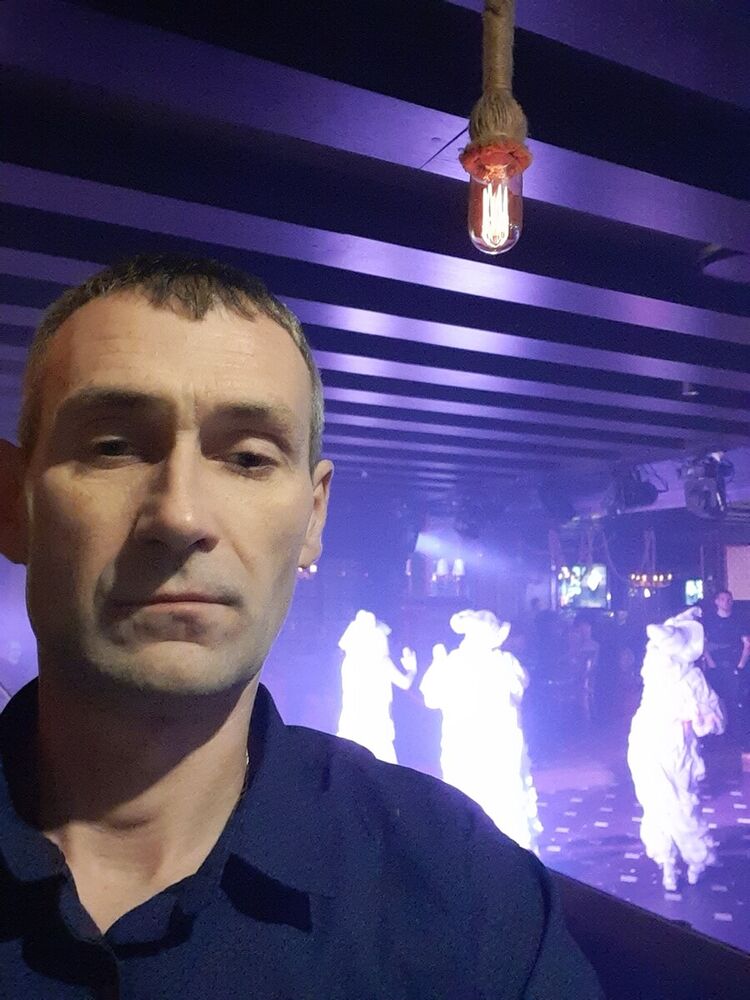  ,   , 46 ,     , c , 