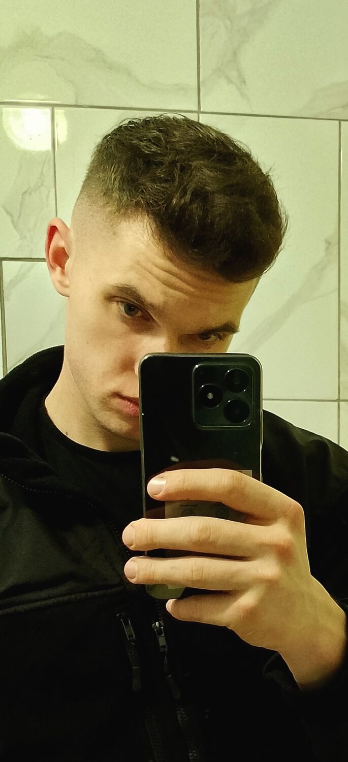 ���� 48715970 ����� Elias, 24 ����, ���� ���������� � ������