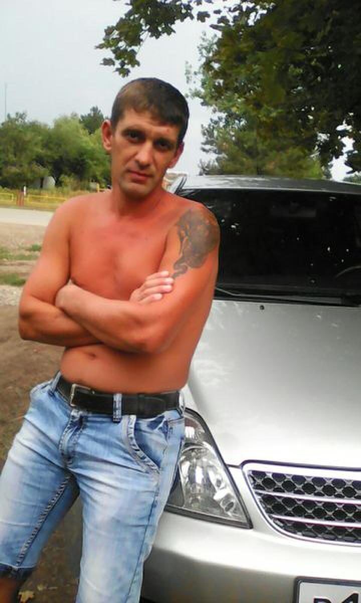  47036280  , 39 ,    