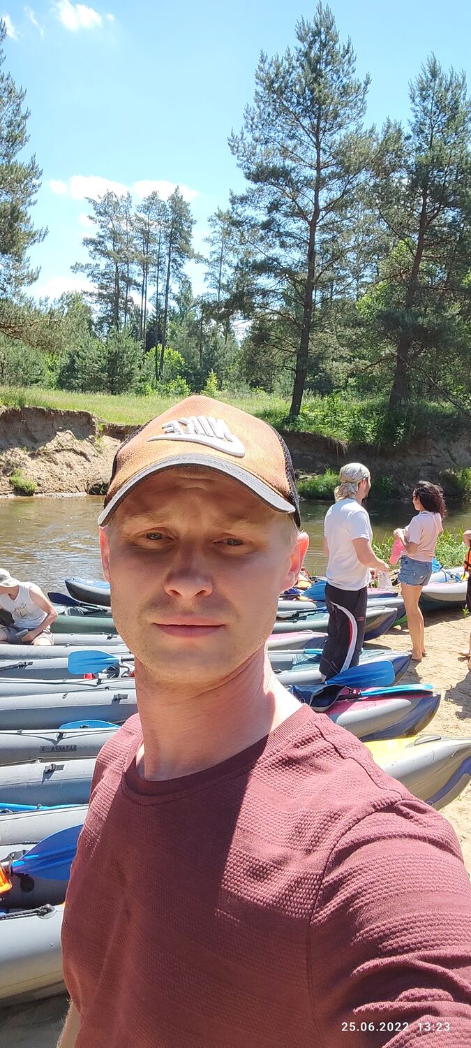 ���� 28650030 ������� �������, 36 ���, ���� ���������� � ������