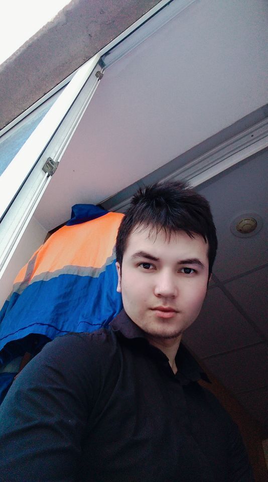 ���� 26413410 ������� �����, 28 ���, ���� ���������� � �����-����������