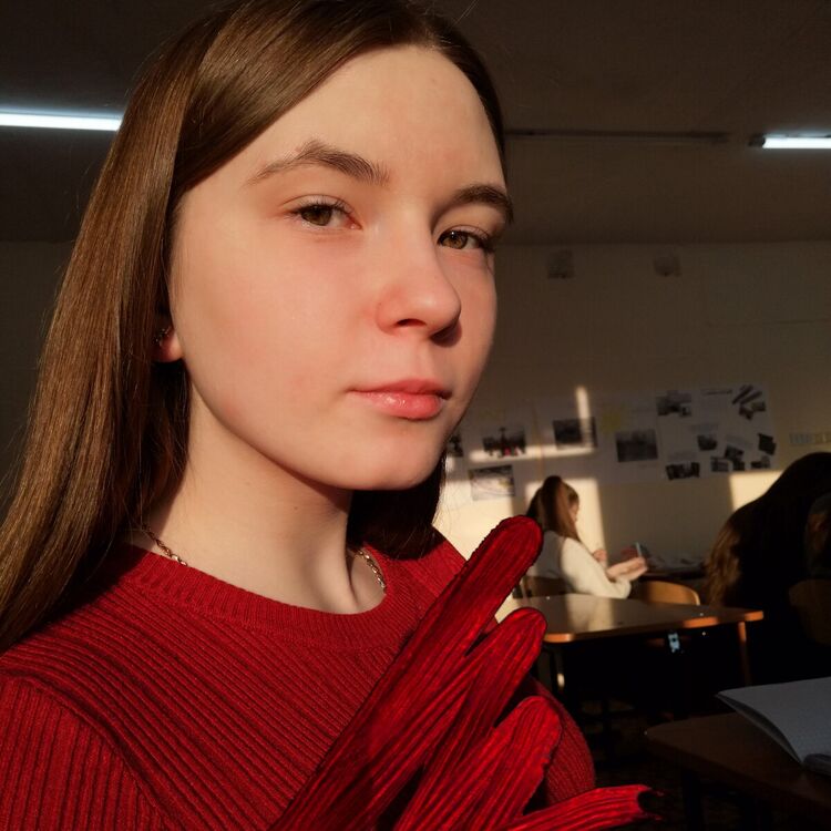 ���� 22438380 ������� Anna, 25 ���, ���� ���������� � ������