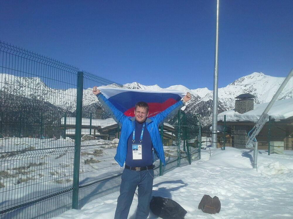  11502950  , 35 ,    -