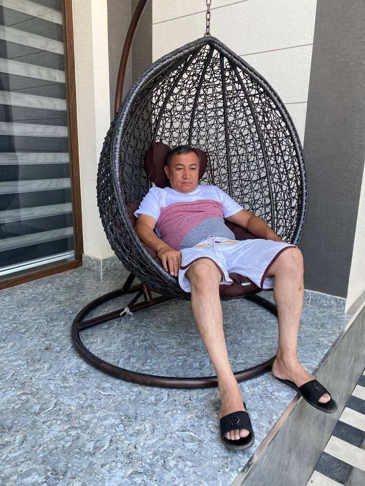 ���� 33929740 ������� ���, 56 ���, ���� ���������� � ��������