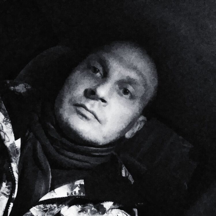 ���� 22458510 ������� �����, 44 ����, ���� ���������� � ��������