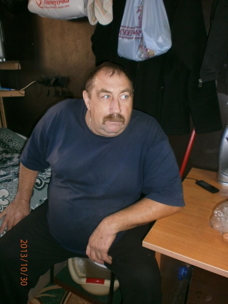  ,   , 66 ,   ,   , c 