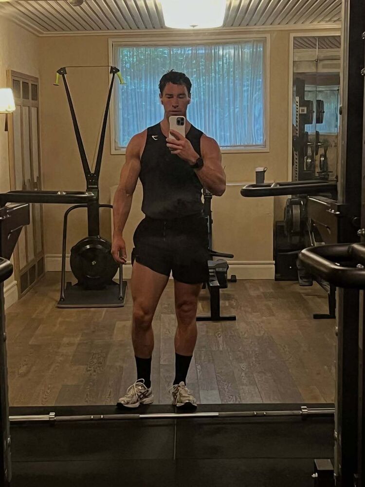 ���� 53384970 ������� �����, 36 ���, ���� ���������� � ����������