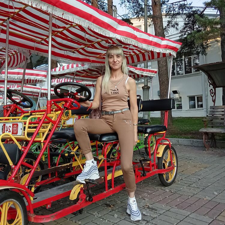 ���� 52281230 ������� ������, 40 ���, ���� ���������� � ����������