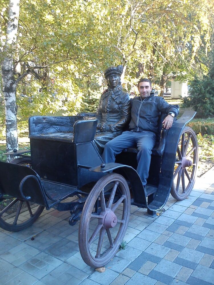 ���� 7968640 ������� ���, 38 ���, ���� ���������� � �������